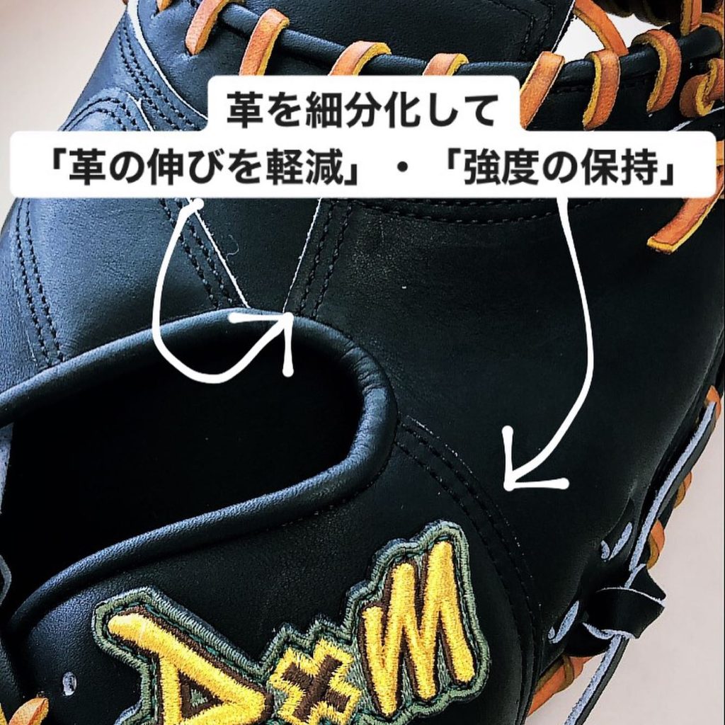 what is the mitt?】C-series解禁：好きこそモノの上手なれ～DxM